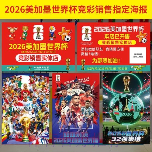 世界杯投注分析与高效策略全解