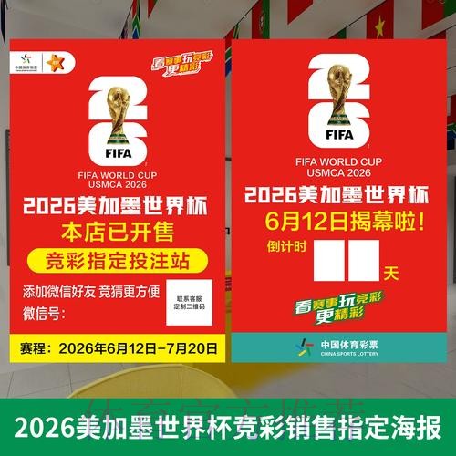 世界杯投注分析与高效策略全解