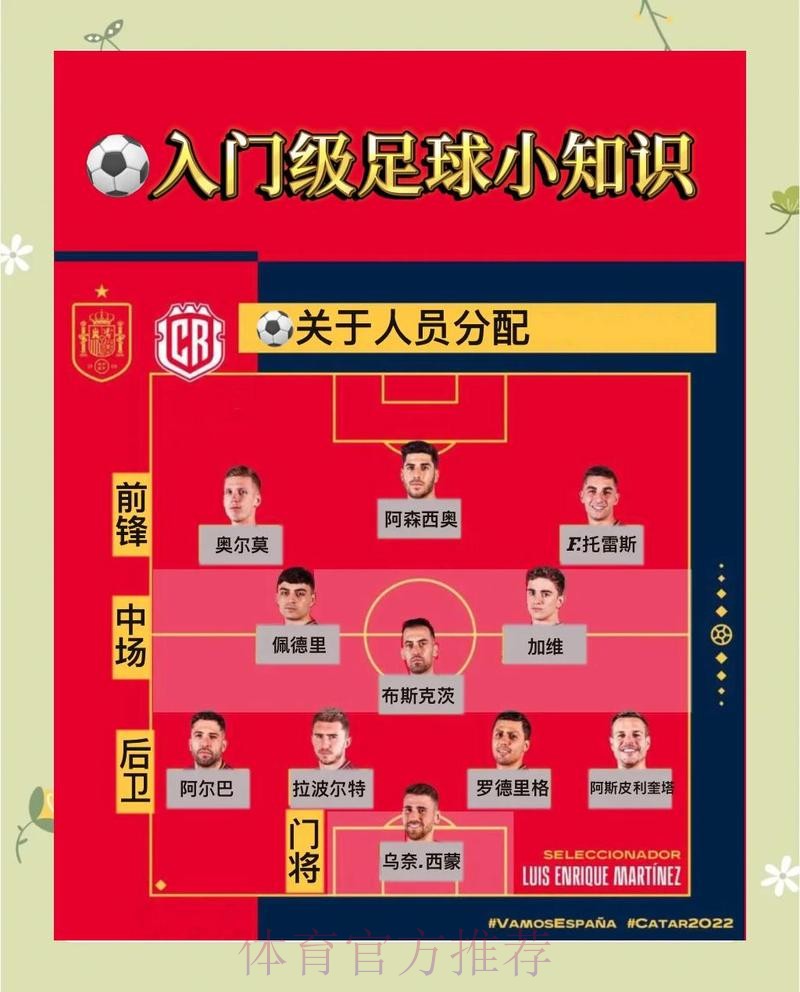 世界杯滚球软件入口解析与下载安装指南 世界杯滚球软件入口解析与下载安装指南